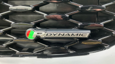 Jaguar E-Pace 2.0 D165 R-Dynamic Black 5dr Auto Diesel Estate